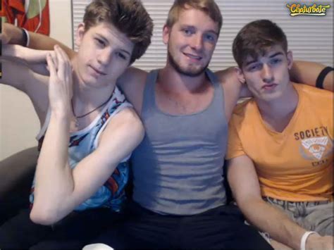 chaturbate guys